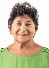 Foto de Josefa Ramos de Brito