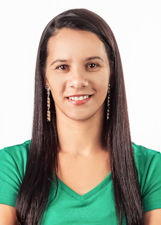 Foto de DANIELA SANTOS DA SILVA