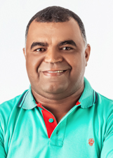 Foto de EDVALDO SILVA SOARES
