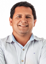 Foto de AMAURY OLIVEIRA ALVES