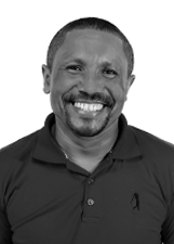 Foto de Antonio dos Santos