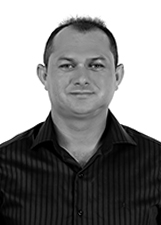 Foto de JOSE SOARES DE MELO