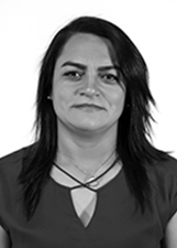 Foto de Antonia Ferreira de Barros Albuquerque
