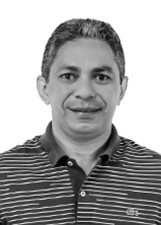 Foto de Iran Vieira de Oliveira