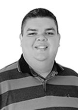 Foto de ANTONIO MATEUS DA SILVA