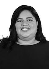 Foto de ANGELA MARIA DA SILVA COUTINHO