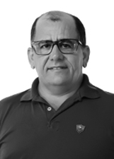 Foto de MARIVALDO GUEDES DA SILVA