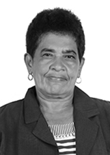 Foto de NOEMIA PEREIRA DE LIMA