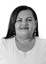 Foto de JOSEFA ACELINO DA SILVA