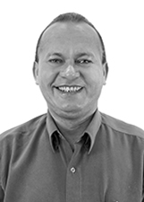 Foto de JOSÉ CRISANTO MUNIZ DE FARIAS