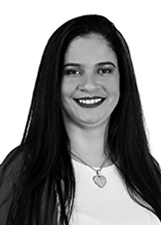 Foto de RAYANA TARGINO LINS