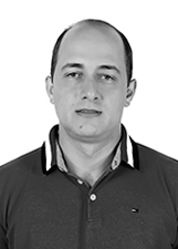 Foto de DIOGO DA COSTA RODRIGUES