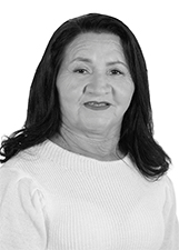 Foto de Inacia Paulino de Oliveira