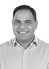 Foto de JOÃO FELIPE MOURA MONTENEGRO