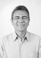 Foto de José Pereira Freitas da Silva