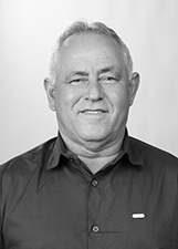 Foto de FRANCISCO JOSÉ DO NASCIMENTO