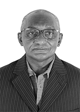 Foto de JOSE RODRIGUES DA SILVA