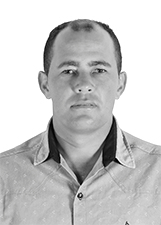 Foto de EDIJANO PRIMO DE MEDEIROS