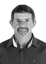 Foto de HELIO ANTONIO VIEIRA