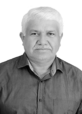 Foto de JOSE MANOEL DE SOUZA