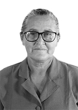 Foto de MARIA MADALENA SILVA DE QUEIROZ