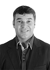 Foto de ITAMAR JOSE FREITAS DA SILVA