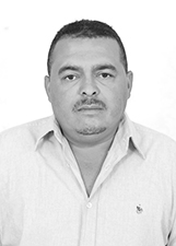 Foto de MARCOS ANTONIO PEREIRA CALIXTO