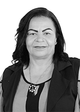 Foto de SUZETE DE ASSIS SANTOS