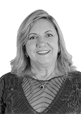 Foto de MARIA DE FATIMA QUEIROZ FEITOSA