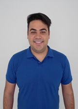 Foto de Diogo Richelli Rosas