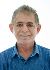 Foto de Reginaldo Cavalcante