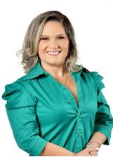 Foto de KALINNE ALVES SARAIVA SALDANHA
