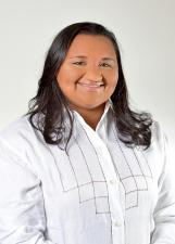 Foto de Ana Lucia Dantas Silva