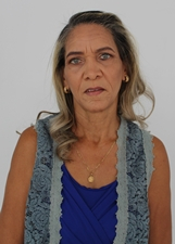 Foto de JOSELITA MIGUEL BARBOSA CRISPIM