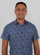 Foto de MIGUEL BENTO PEREIRA