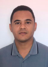 Foto de DAMIÃO SEVERINO DA SILVA