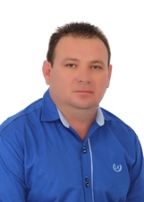 Foto de SEVERINO DO RAMOS DA SILVA CARNEIRO