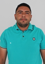 Foto de FRANCISCO BATISTA NETO