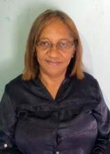 Foto de MARIA DE LOURDES CONSTÂNCIA DA SILVA