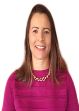 Foto de MARIA DOS REMÉDIOS DA SILVA