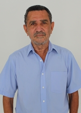 Foto de FRANCISCO AGUIAR DA SILVA