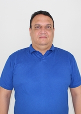 Foto de VALTER GONZAGA DE SOUZA