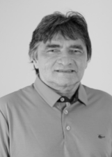 Foto de SEBASTIÃO MARCOS COSTA DE SOUSA