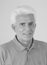 Foto de ONALDO FERNANDES MAIA