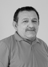 Foto de GEILSON LINHARES DA CUNHA MAIA