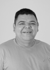 Foto de ROBSON SILVEIRA DOS SANTOS