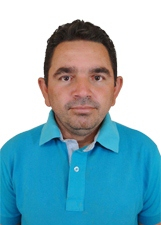 Foto de ROSIVAN FERNANDES BRAGA