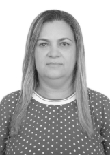 Foto de AURINEIDE PESSOA DE SOUZA
