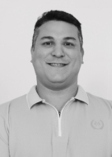 Foto de JOSE JUDSON MESQUITA SOUSA CUNHA