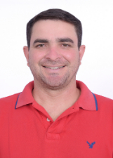 Foto de ALEXANDRE CAVALCANTE E SOUZA